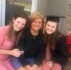 laurajohnson815